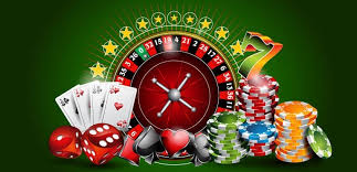Зеркало BitZamo Casino
